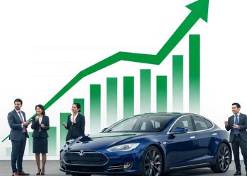 Dia do Trabalhador: empregos em locadoras de veículos cresceram 7,5%