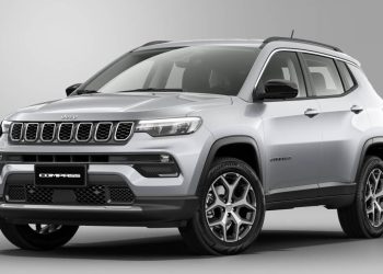 Polo Automotivo Stellantis de Goiana bate recordes de exportação em abril e celebra marco histórico em Pernambuco