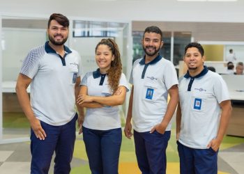 Stellantis abre novas oportunidades exclusivas para Pessoas com Deficiência (PCD) em diversas localidades