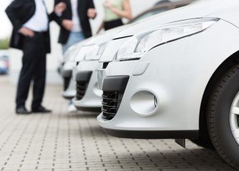 Frente Parlamentar das Locadoras de Veículos será lançada dia 28, em Brasília