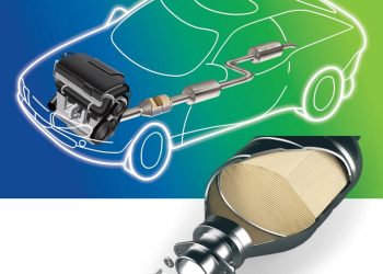 Saiba qual catalisador automotivo é o ideal para cada tipo de veículo