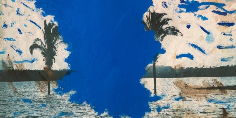 Casa Fiat de Cultura apresenta a memória dos rios e a resistência do cerrado na exposição “Água mansa, vista brava”