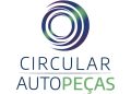 Stellantis apresenta Circular Autopeças, nova marca para sua linha de peças de Economia Circular na América do Sul