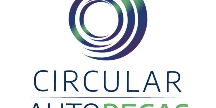 Stellantis apresenta Circular Autopeças, nova marca para sua linha de peças de Economia Circular na América do Sul