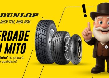 Verdade ou Mito: “Cabelinho” no pneu é sinal de qualidade?
