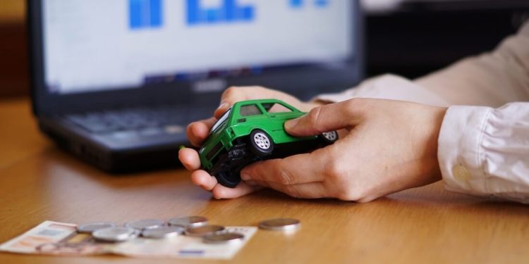Como vender seu carro de forma segura? Seis dicas essenciais para fugir de golpes