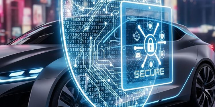 Nova lei impacta na regulamentação do mercado de veículos