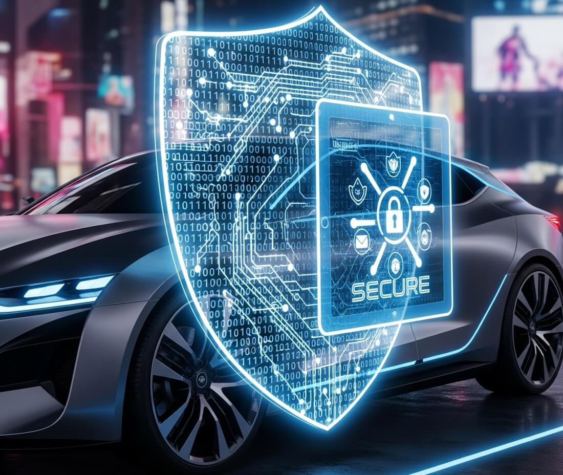 Nova lei impacta na regulamentação do mercado de veículos