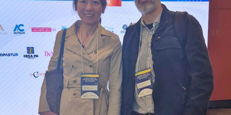 Sumitomo Rubber do Brasil é reconhecida mais uma vez com o Selo Ouro GHG Protocol