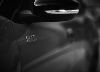 Citroën Basalt Dark Edition é a nova versão especial da marca