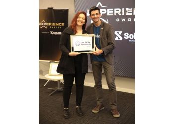 Fiat é reconhecida pela excelência em experiência do cliente no Experience Awards 2025