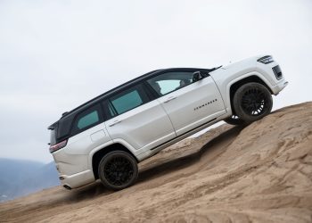 Em ação que promove a riqueza gastronômica regional, Jeep patrocina o Festival Fartura, em Tiradentes (MG)