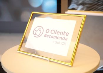 Jeep conquista, pelo segundo ano seguido, o selo de excelência em Experiência do Cliente no Experience Awards Mobilidade