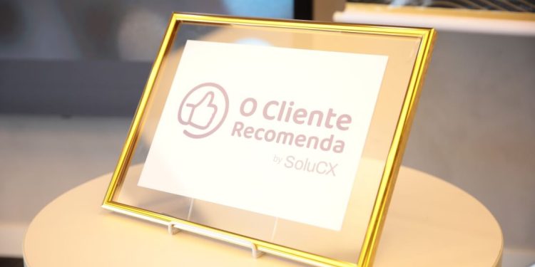 Jeep conquista, pelo segundo ano seguido, o selo de excelência em Experiência do Cliente no Experience Awards Mobilidade