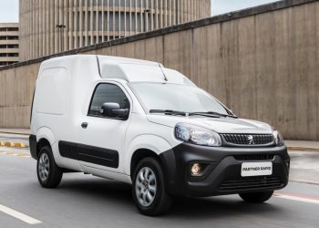 Peugeot conquista 1º lugar com menor variação veicular no Prêmio Campeão de Revenda 2025