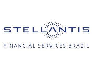 Stellantis Financial Services Brazil alcança recorde histórico com emissão de R$ 1,7 bilhão em Letras Financeiras