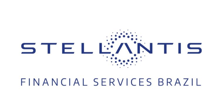 Stellantis Financial Services Brazil alcança recorde histórico com emissão de R$ 1,7 bilhão em Letras Financeiras