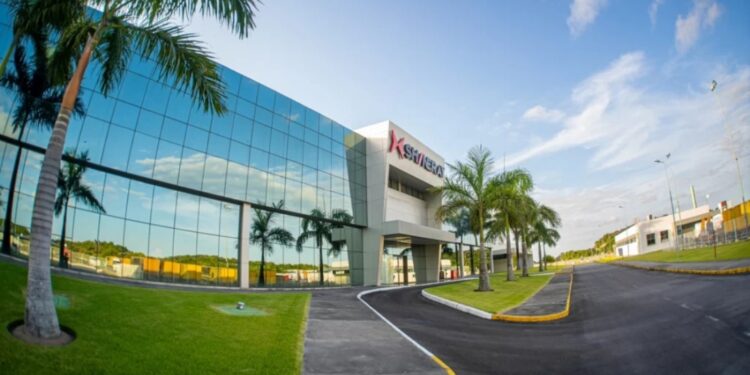 Shineray supera 100 mil emplacamentos e consolida mais de 6% de participação no mercado nacional