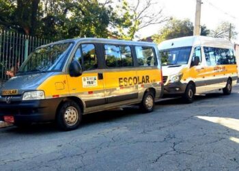 Pneus: distorção no cálculo do IPI eleva custos operacionais