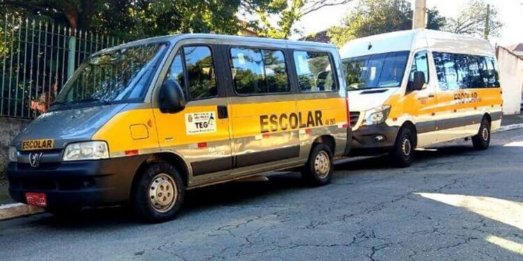 Pneus: distorção no cálculo do IPI eleva custos operacionais