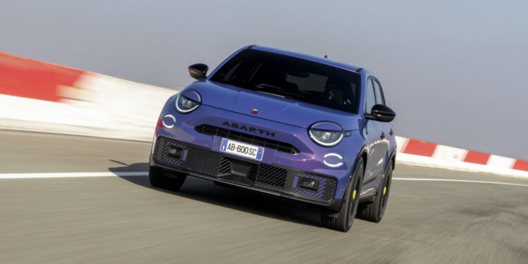 Fiat leva inovação e modelos inéditos para o Salão do Automóvel de São Paulo