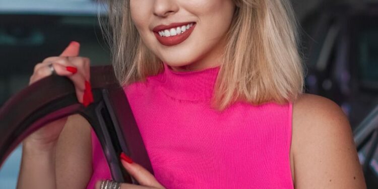 Quatro dicas antes de comprar (ou trocar) de carro