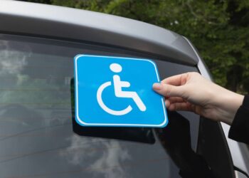 Interesse por carros para PcD dispara e amplia oferta no mercado