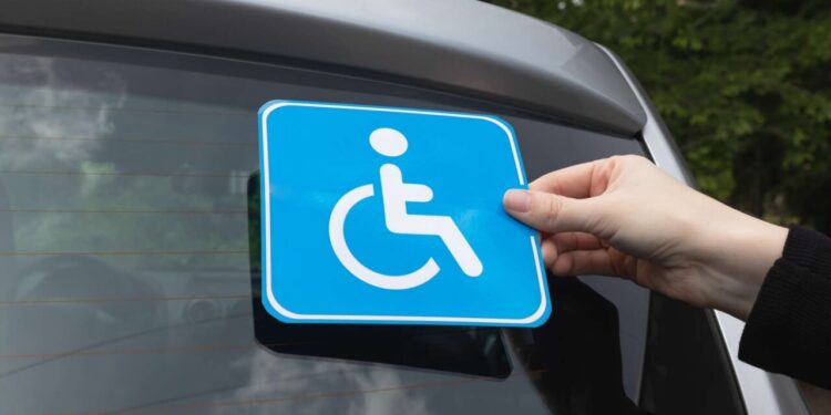 Interesse por carros para PcD dispara e amplia oferta no mercado