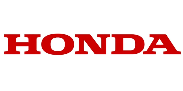 Honda anuncia mudança na liderança de suas operações no Brasil e América do Sul a partir de abril