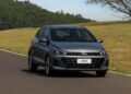 Hyundai anuncia produção de novo modelo nacional na fábrica de Piracicaba