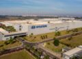 Hyundai anuncia produção de novo modelo nacional na fábrica de Piracicaba