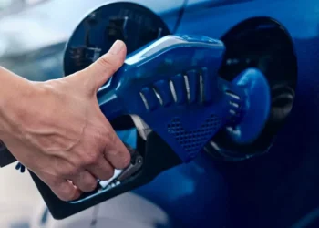 Preço médio do diesel S-10 sobe 14% em março e atinge o maior patamar desde 2022