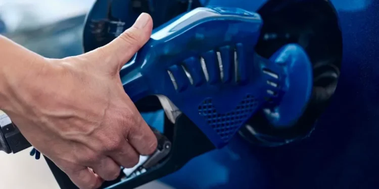 Preço médio do diesel S-10 sobe 14% em março e atinge o maior patamar desde 2022