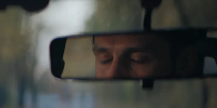 Risco de acidentes é até três vezes maior na madrugada nas rodovias brasileiras