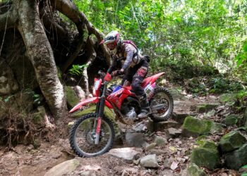 Cerapió 2026 tem largada de Aracati e movimenta turismo em cinco cidades do Nordeste