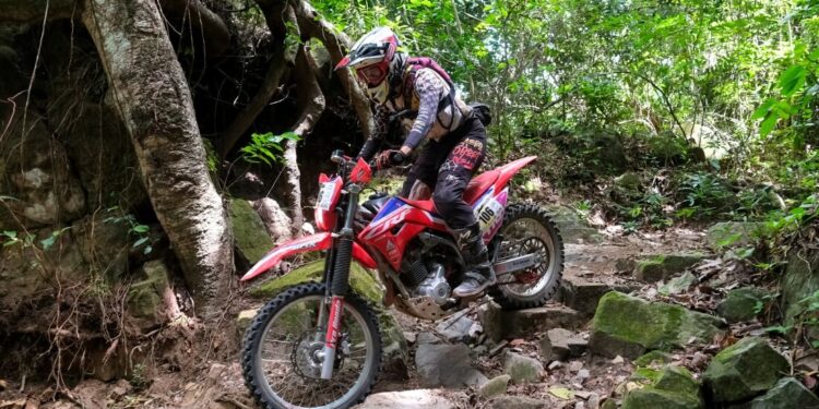 Cerapió 2026 tem largada de Aracati e movimenta turismo em cinco cidades do Nordeste