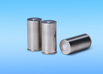 O novo BMW i7: Sustentabilidade no produto e na produção