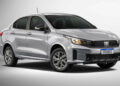 Fiat promove “Dia D” com ofertas imperdíveis em toda a linha e bônus de até R$ 68 mil na troca pelo usado