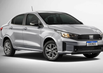 Fiat promove “Dia D” com ofertas imperdíveis em toda a linha e bônus de até R$ 68 mil na troca pelo usado