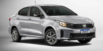 Fiat promove “Dia D” com ofertas imperdíveis em toda a linha e bônus de até R$ 68 mil na troca pelo usado