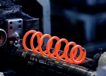 Peça barata pode sair cara: 5 cuidados essenciais na manutenção dos veículos para evitar riscos e prejuízos