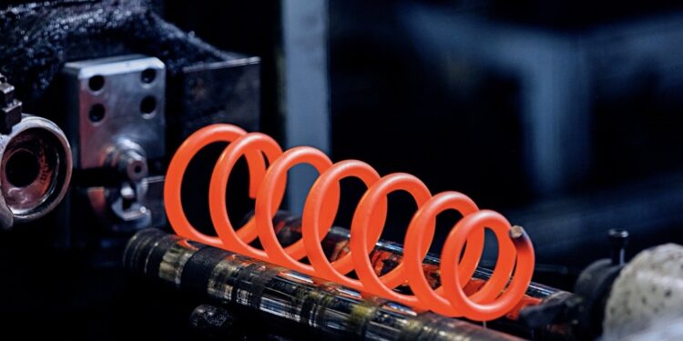 Peça barata pode sair cara: 5 cuidados essenciais na manutenção dos veículos para evitar riscos e prejuízos