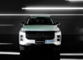 Jaecoo 7 Elite chega por R$ 179.990 como SUV PHEV mais acessível do Brasil