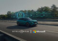 Stellantis acelera estratégia de IA e transformação digital em parceria estratégica com a Microsoft para aprimorar a experiência do cliente