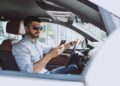 Você sabe quantos pontos tem na CNH? Muitos motoristas só descobrem quando recebem uma notificação