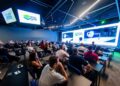 Dürr reúne clientes e especialistas da indústria automotiva no Open House Brasil 2026