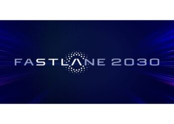 Stellantis apresenta plano estratégico de €60 bilhões para acelerar o crescimento e a rentabilidade