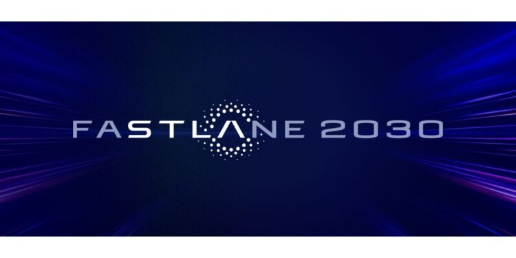 Stellantis apresenta plano estratégico de €60 bilhões para acelerar o crescimento e a rentabilidade