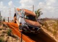 Fiat tem seu melhor resultado comercial na Agrishow e se destaca nas feiras agro de outras regiões