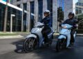 Honda Biz 2027: evolução técnica na versão de entrada e cores inéditas para a versão topo de linha